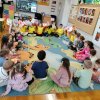 015 Dzień życzliwości